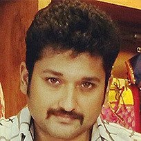 Sai Kiran